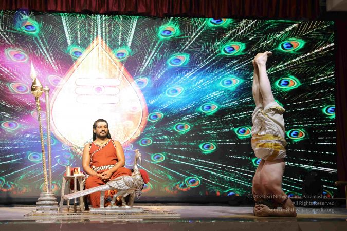 20180415 Photo 1553 1hVNHdWsOz1DM3NDwBN-xsNnd6QvHjtZf.JPG