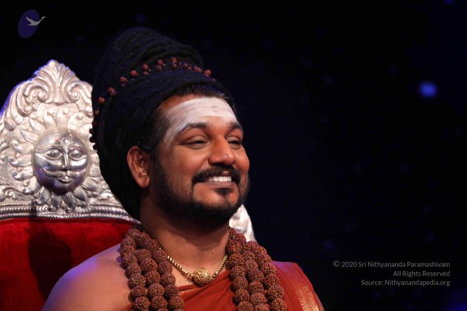 20180415 Photo 1576 1OYNtKEm Cq4dgKKwmPmWL8kBvPfrXqR2.JPG