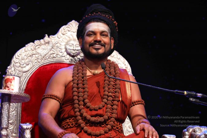 20180415 Photo 1585 1AzfuhzqB3Z22IXv92CbcX8ZEb5OvghbR.JPG