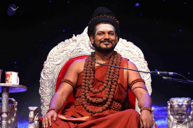 20180415 Photo 1590 16rHA6uqRXAnpeHR64x73NYerWIom9Kpq.JPG