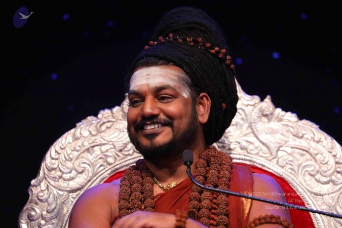 20180415 Photo 1596 1ihO 3yAXnphkQE5MCKLKLypnKiVMHB o.JPG