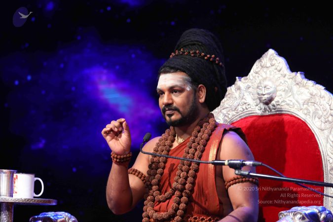 20180415 Photo 1601 1f2peXhWzYTFK5QVXV SbLuHAIZzFg4Dc.JPG