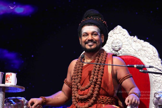 20180415 Photo 1607 1mIdCtuVD ic3-uFH8ypdZ ddA cGyuBp.JPG