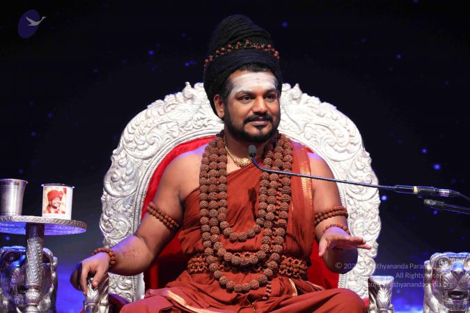 20180415 Photo 1613 154E HOanip5TGkBkvbIMZJFrflIq0Mm-.JPG