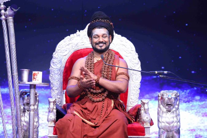 20180415 Photo 1670 1vWoPgWP1NIFI-6qzaXjXHXiopGJo-uHw.JPG