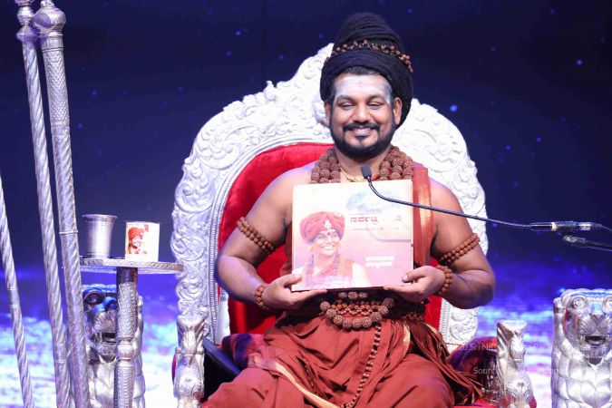 20180415 Photo 1673 1KZLPTUY4UZuhfQtcWSuLzQ-72OibGjQg.JPG