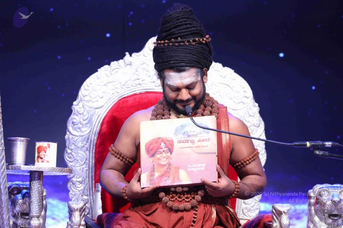 20180415 Photo 1676 1ar7pvx2DIgkaExs8CKp2HB3LCn-vMMdJ.JPG