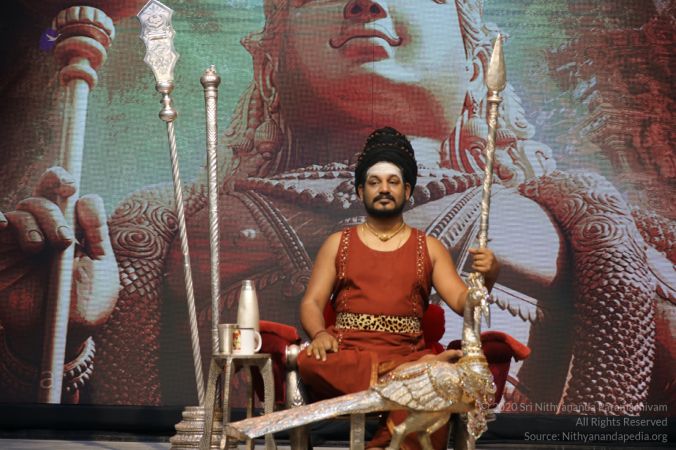 20180416 Photo 1001 1FjDNlpp-zCb40E6TqWGx2TKqFVQtGa3L.JPG