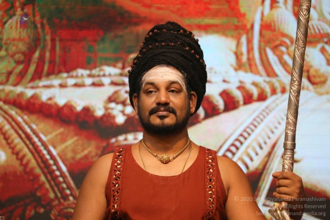 20180416 Photo 1002 1I1JvqHUuhRtoci3C9NOA9YcYXVz42a3q.JPG