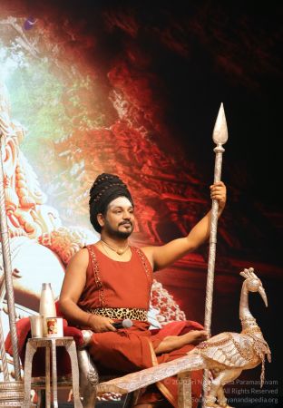 20180416 Photo 1012 19xd836rGDQUFOL1WxZ7TCvEHBue9wm0g.JPG