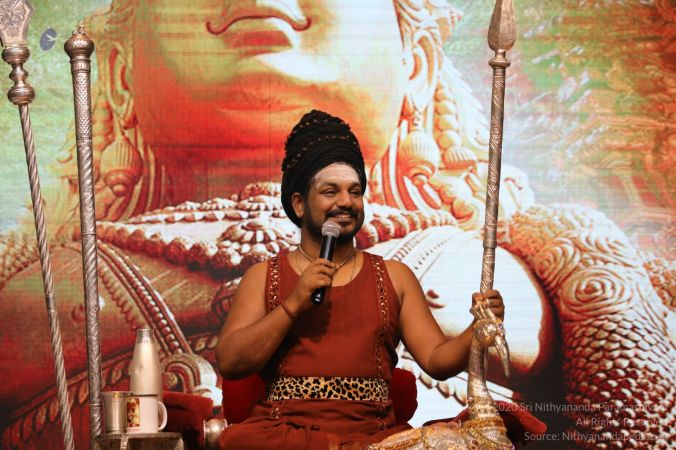 20180416 Photo 1014 1dwLSz7zGiJcD2i5e7CuXeK U5b80exnZ.JPG