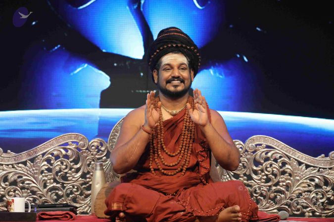 20180416 Photo 1016 10SqwBQ66taonnL5OTAoXK2FXlZ1GUVJg.JPG