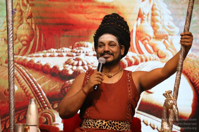 20180416 Photo 1021 1rThc8-bOeCFZOQQ1FOy5VdLt-tjin6WJ.JPG