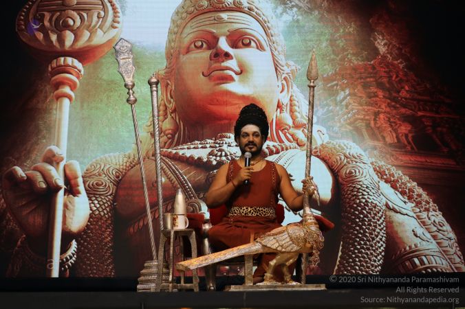 20180416 Photo 1028 1mWHohTiCcAQPwQYJ5NFmt91CUwws4mk5.JPG