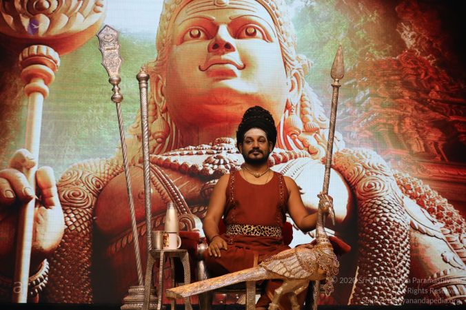 20180416 Photo 1029 1648rTFzKHkJ2183ygsp4AH8TAraXzsry.JPG