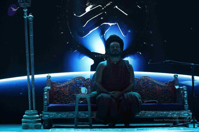 20180416 Photo 1030 1yexcS3bMfABSEtYnB5 Spgh08bNIeFFc.JPG