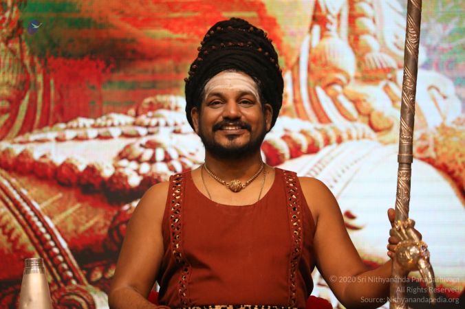 20180416 Photo 1032 1hyTYMXBACSAc35DsWPZ5c2nPOmHihMga.JPG