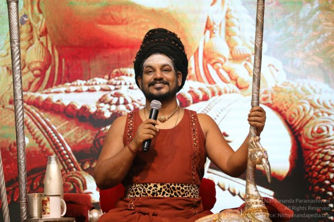 20180416 Photo 1033 1APnzpVdFUkP32FdFwyeAmuZlEPuXPZmr.JPG