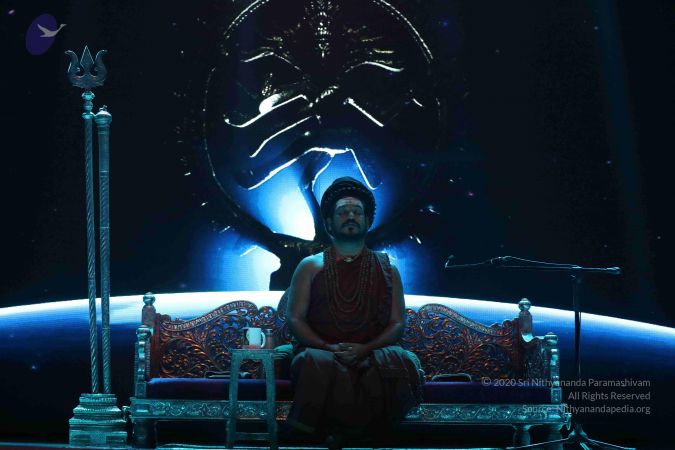 20180416 Photo 1036 1-HyhOwbVAsT1MERc0zjOxO gh7WmDZHy.JPG