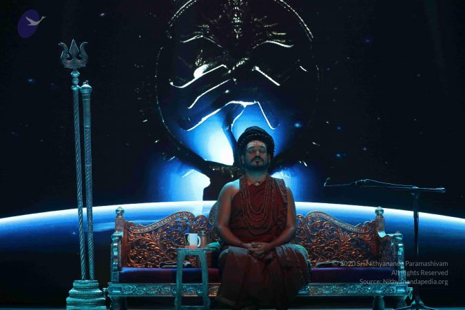 20180416 Photo 1037 1zg-5vTyQ1uiEVgQbx3yHnTApJiS9ccQt.JPG