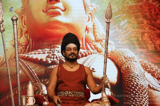 20180416 Photo 1038 19Hp6ExgHzpnQtbjUj5HVI5F- QWtUSgA.JPG