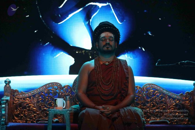 20180416 Photo 1039 1VmAOOrkcqpOspf6Q5Ci3bOpoNmCZK1Co.JPG