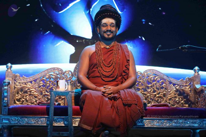 20180416 Photo 1044 1cFTpXRdxUuGJyJvgeyNFkvuPMdzt8iuo.JPG