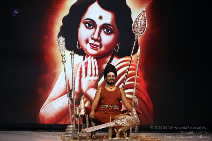 20180416 Photo 1044 1z6avxCaMvQn1nI0t2EZjfvUJHA5D6o4B.JPG