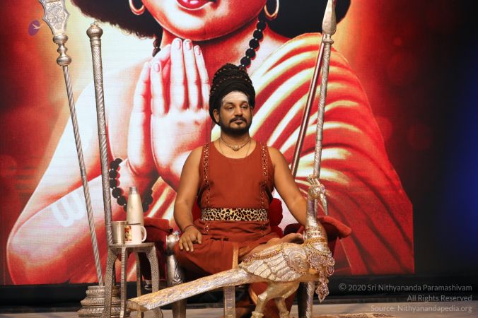 20180416 Photo 1047 1CS45-RGO4p4RKvzbesRAvn3Zu-3N2lo-.JPG