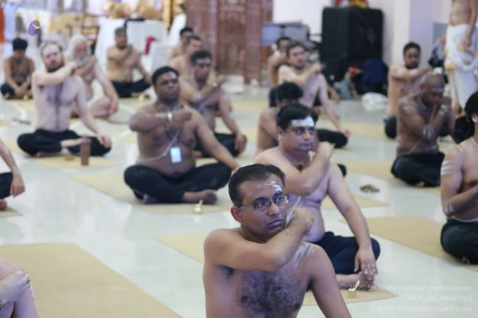 20180416 Photo 1051 1Y528gTZ4m43Be9ovNuYEAm4Pzq6vifQr.JPG