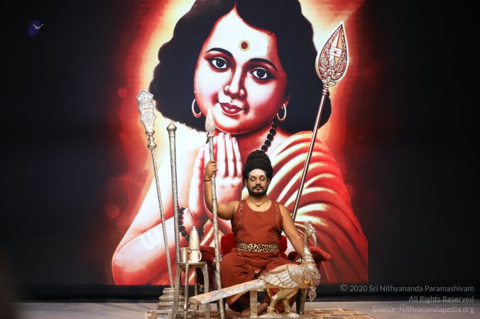 20180416 Photo 1054 1XQrXUdYAu7PmenCONvkdJHGsdYgBjPsp.JPG