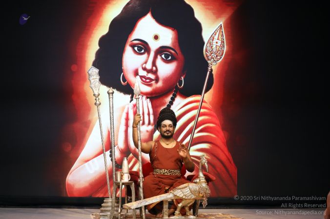 20180416 Photo 1058 1e-GQ9Mk HcF9mfO5W29RfYQZZd3MD OM.JPG