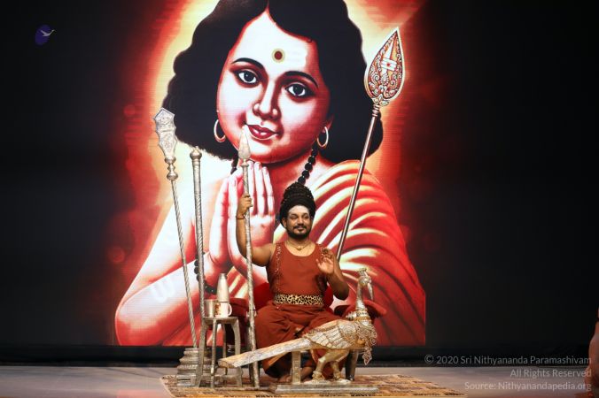 20180416 Photo 1059 1ID9tBdLrFXcjuumTHSfNqxSpfk-Ej083.JPG