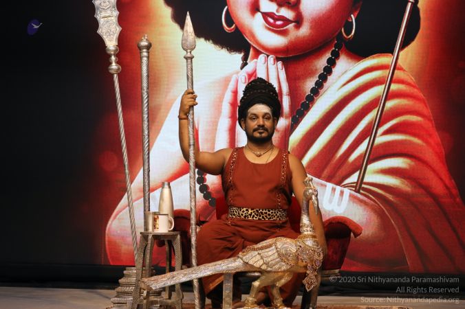 20180416 Photo 1064 1En SHBShh q9-ezXweW2KJXtIHaRX6kJ.JPG