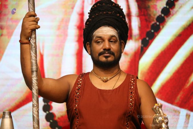 20180416 Photo 1065 15BBz8zuAaYTTvWCE9i1iM2lw0uFNR8Ah.JPG