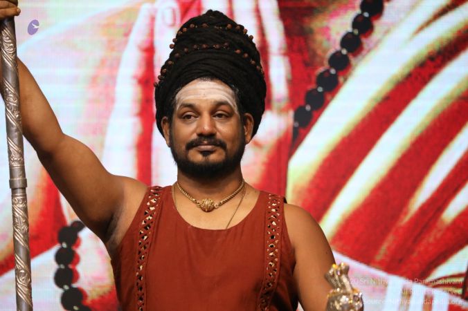 20180416 Photo 1066 1HdhJArFyWu36Hm7gb3EovD43NvIgS3L2.JPG