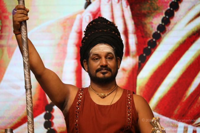 20180416 Photo 1067 1Rue8pw7t-3jZ79whClAuutp8h5QTkL2B.JPG