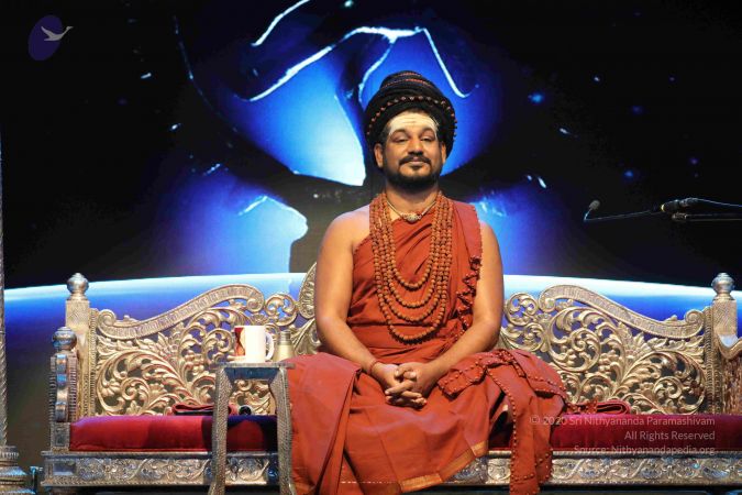 20180416 Photo 1069 1bOsCxmhf58zjpX5GFwxMvWJJcEOKbuPt.JPG