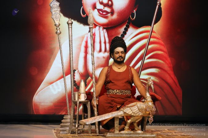 20180416 Photo 1070 1Ri9tDobhk DvPi39wTzPkUKWc7WKF6Ln.JPG