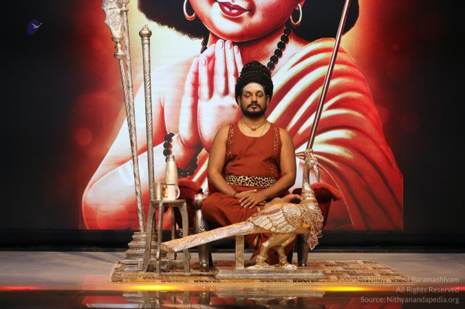 20180416 Photo 1074 1ZPZNb61HSsbTv5qnxfrcZ2fuH2NroiSF.JPG