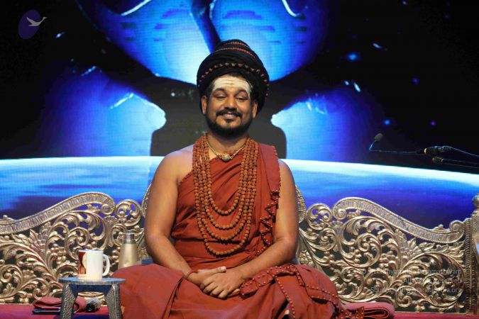 20180416 Photo 1082 1WZrywve6B0lHEHc7AvqfeF-RdkfbrqWS.JPG