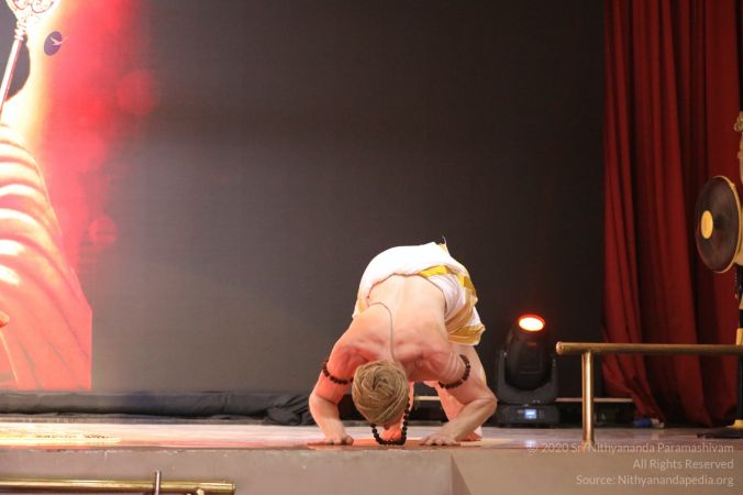 20180416 Photo 1084 1IsSMKoaq7llFQPK73hjpMicqfcdtW75L.JPG