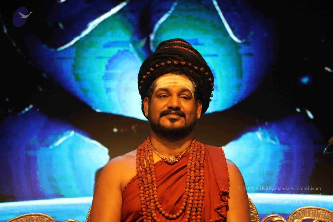 20180416 Photo 1090 1YUAK-VgcvNYdgCCOYF7dXLvLoeL7Gl37.JPG