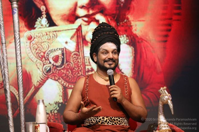 20180416 Photo 1094 10j7NQpFgFwlf9BL0gB7gGeGIYCHhQTTg.JPG