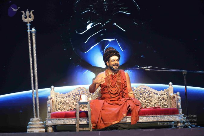 20180416 Photo 1100 1QfR9sdSxzf-ZRVjm19IQzhNnUOKdx3Yj.JPG