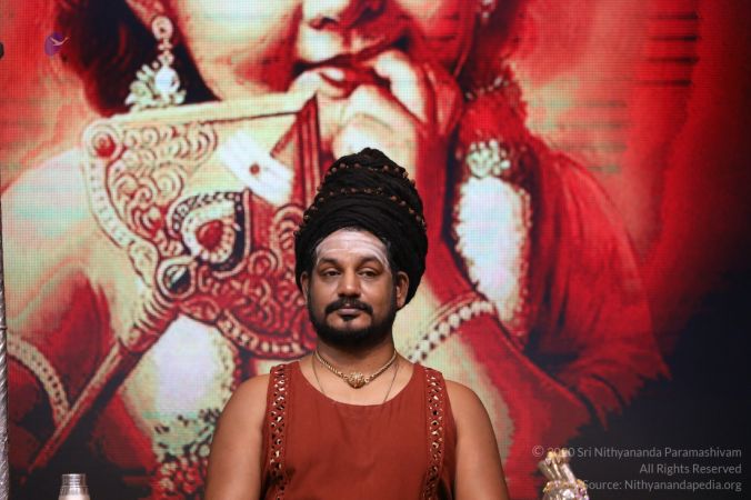 20180416 Photo 1101 1-PeA 519pdbfFvpoOgOzb1uItT9SUJb .JPG