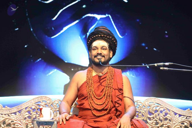 20180416 Photo 1103 1hPqBN1YUc8b9U mkJSm4UwabZtAbGmQl.JPG