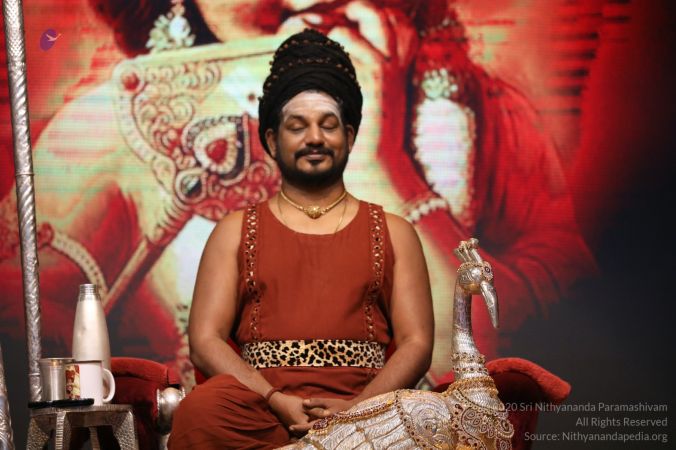 20180416 Photo 1105 1HnzJEN3pVZrdV5hLTy-isNbD0EO9zQHt.JPG