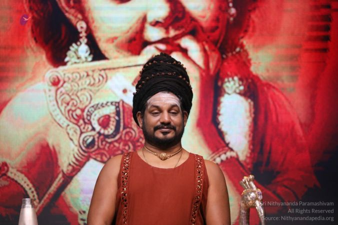 20180416 Photo 1107 1jP Mhh X7tB13xq5f1q8pJSmHwbUjoet.JPG