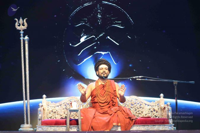 20180416 Photo 1109 1EJTbyzlOumOKNtWuYSIFMT7xJ6SBkYrY.JPG